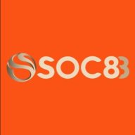 soc88noithatvugiaphat