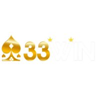 33wiminfo