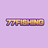 77fishco