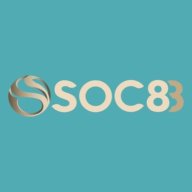 soc88tinkhoasim