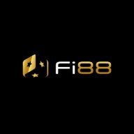 linkfi88vn