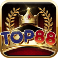 top88t1