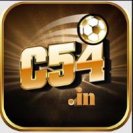 c54in