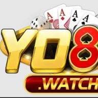 yo88watch