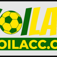 xoilacc