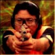 mellowgold