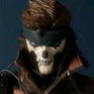 Darkav