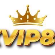 xvip88app