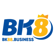 Bk88busniess