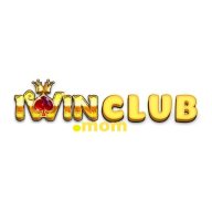 iwinclubmom1