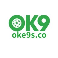 ok9sco