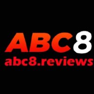 abc8reviews