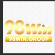 98wingroup