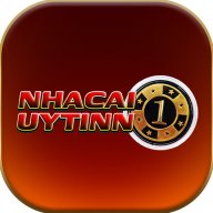 nhacaiuytinnco
