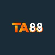 ta88property