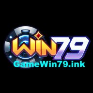 gamewin79ink