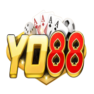 yo88band