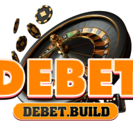 debetbuild