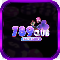 789clubllc