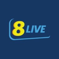 8livefootball