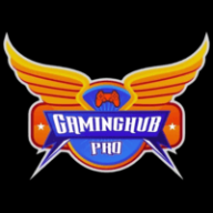 gaminghubpro