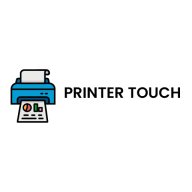 printertouch