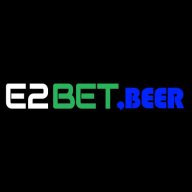 e2betbeer