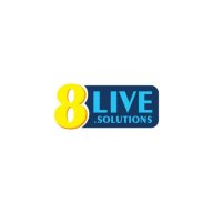 link8livesolutions