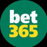 bet365comvcvn