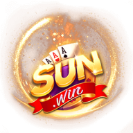 sunwin211