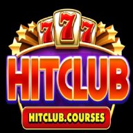 hitclubcourses