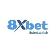 8xbetwatch