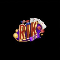 rikvipcommx