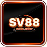 sv88host