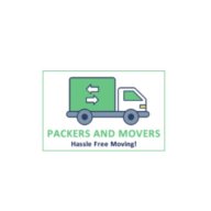 packers