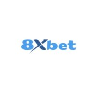 8xbetinternational