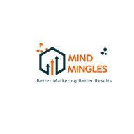 mindmingles_