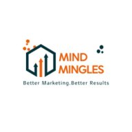 mindmingles1