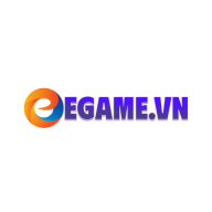 egamevn1