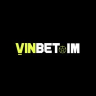 vinbetim