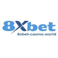 8xbetcasinoworld1