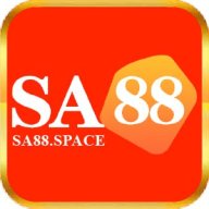 sa88space