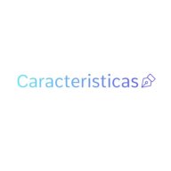 caracteristicas