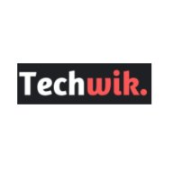 techwiki