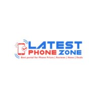 latestphonezone