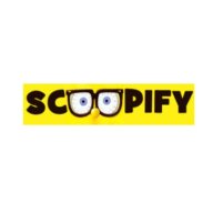 scoopifyblogger