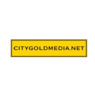 citygoldmedia