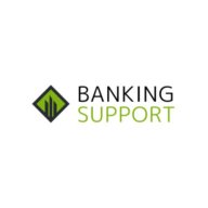 bankingsupport