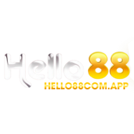 hello88comapp