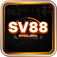 sv88spa
